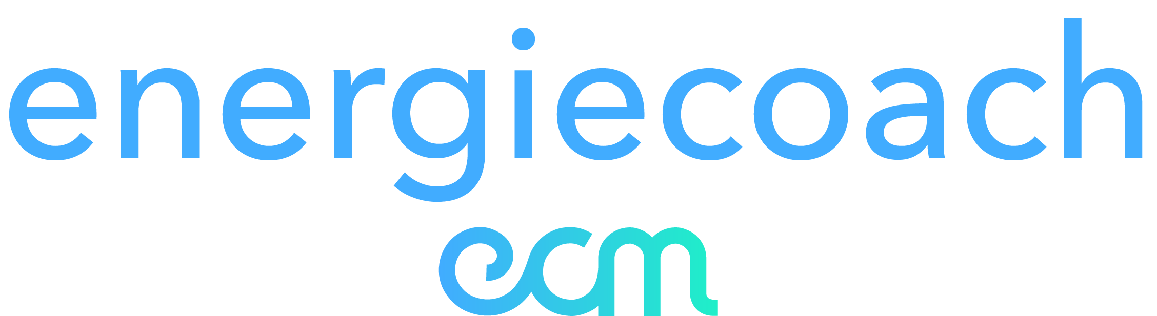 Energie Coöperatie Meierijstad